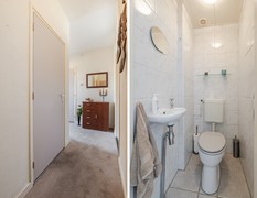 Biesboschlaan 16 Stadskanaal 11 of 39.jpg